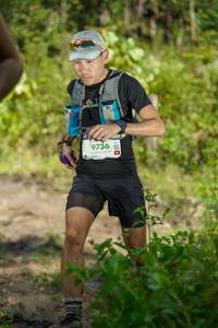 BIB: 9736
                            <button type="button" onclick="openModal(19134479)" class="btn btn-primary btn-sm float-right btn-popup" data-toggle="modal" data-target=".modal-high-quality">
                        <i class="fas fa-shopping-cart"></i> Add to Cart
                    </button>
                                            <button type="button" onclick="isThisMe(19134479, true)" class="btn btn-success btn-sm float-right btn-popup btn-isme hidden" data-toggle="tooltip" data-placement="bottom" title="นี่คือรูปของคุณใช่ไหม คลิกที่นี่เพื่อเอาเข้าอัลบั้ม">
                        <i class="fas fa-plus"></i> Add to album
                    </button>
                    <button type="button" onclick="isThisMe(19134479, false)" class="btn btn-warning btn-sm float-right btn-popup btn-isnotme hidden">
                        <i class="fas fa-ban"></i> Remove from album
                    </button>